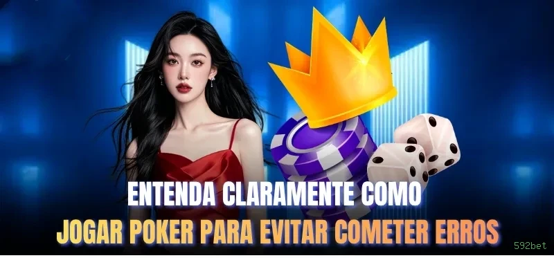 592bet