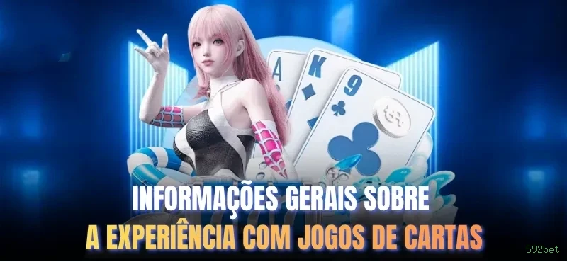 592bet