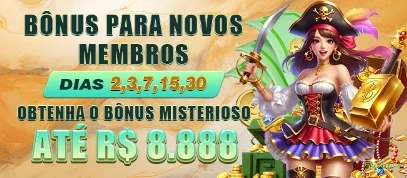 592bet