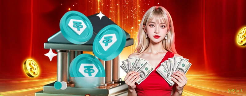 592bet