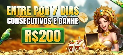 592bet
