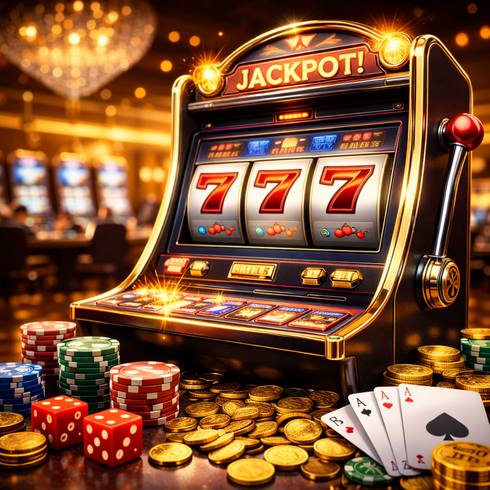 592bet