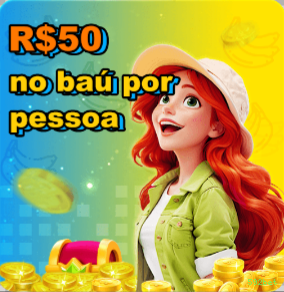 592bet