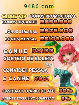 592bet