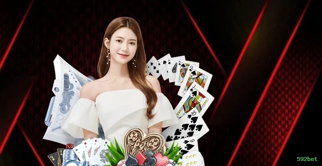 592bet
