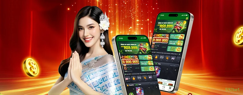 592bet