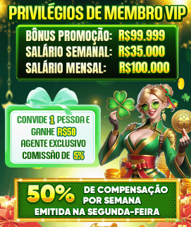 592bet