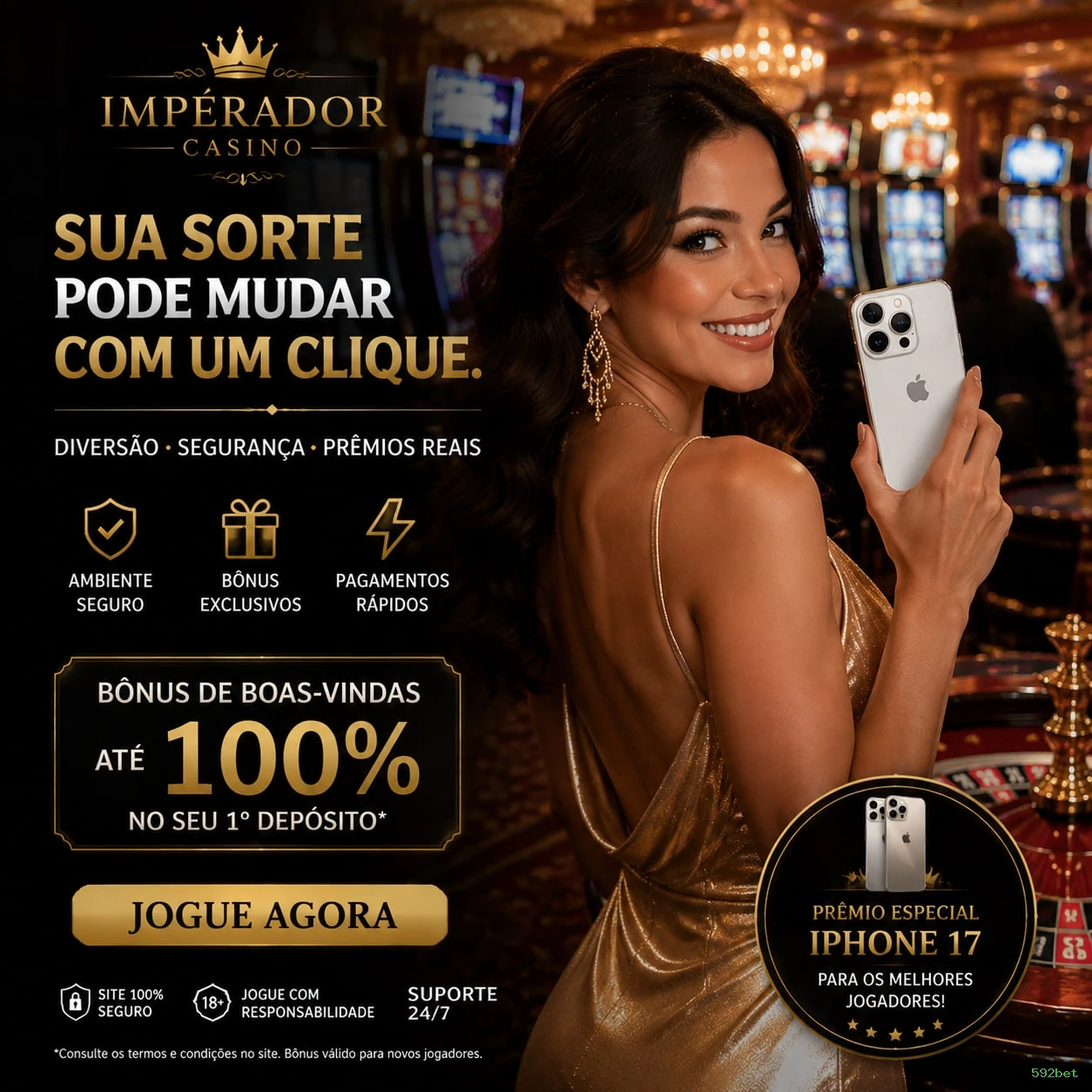 592bet