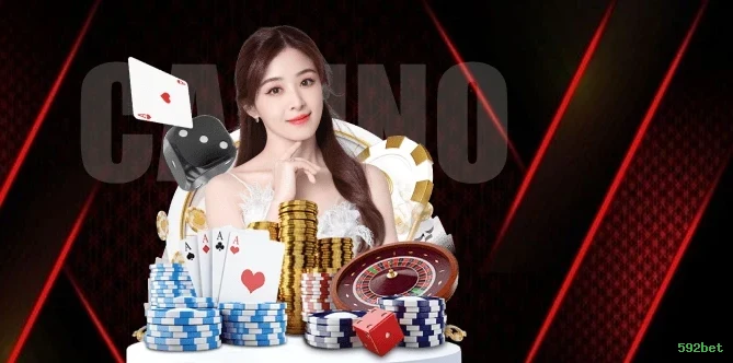 592bet
