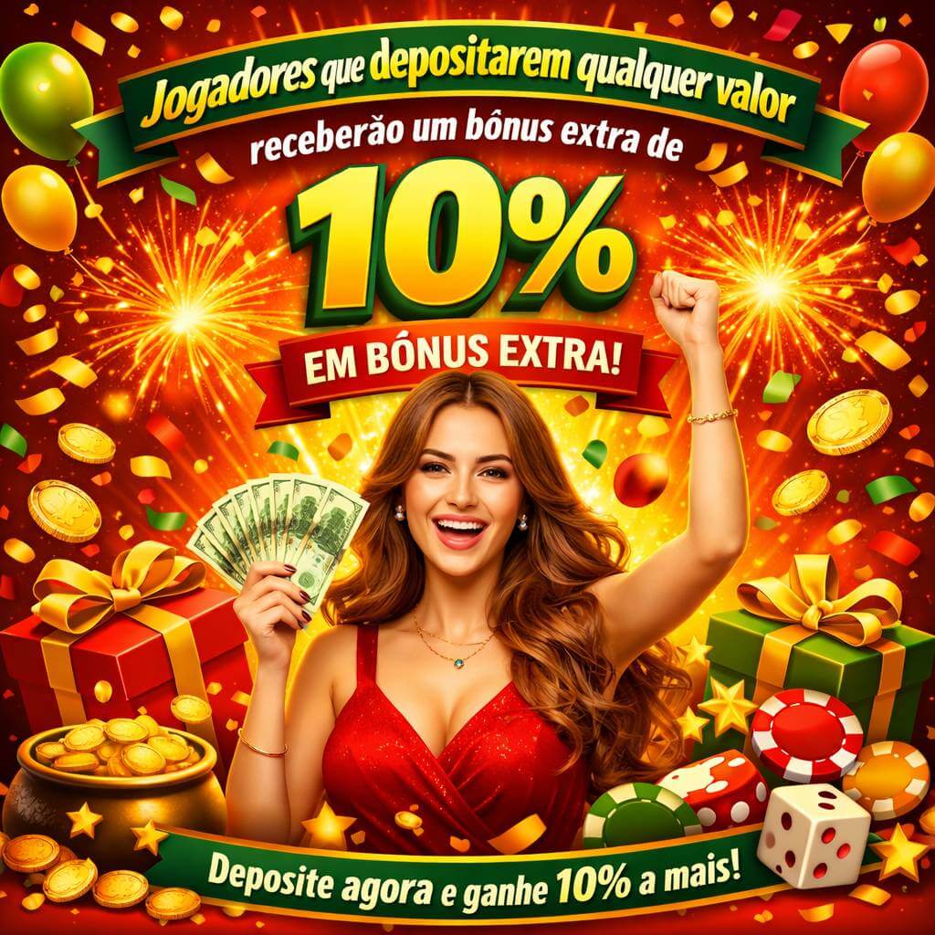 592bet