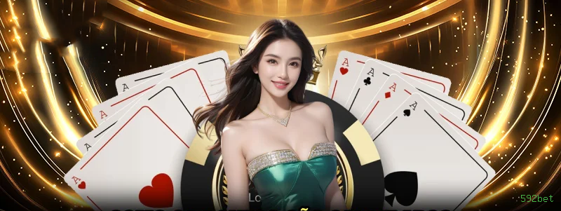 592bet