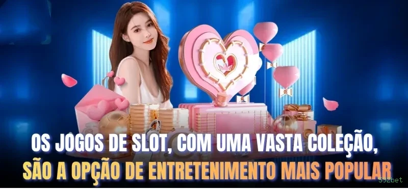 bet_工具