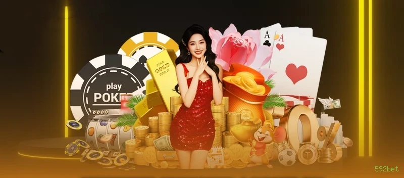 592bet