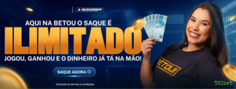 cassino_主图