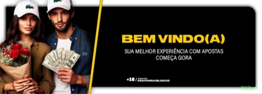 592bet