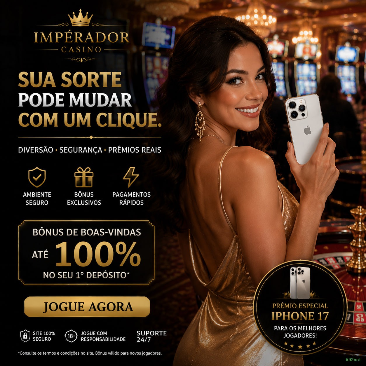 592bet
