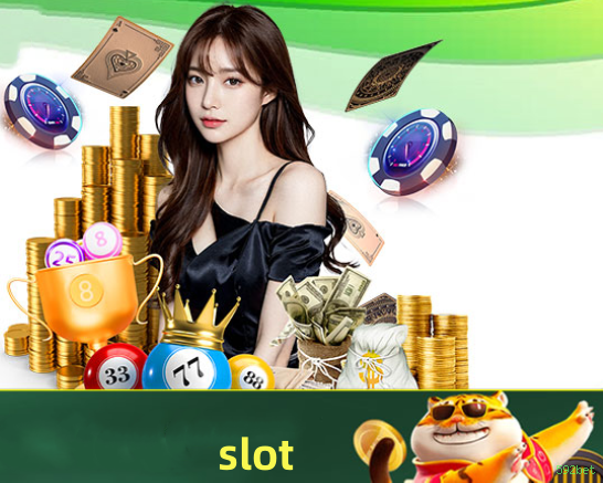 592bet