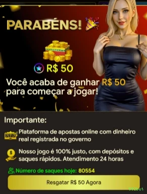 592bet