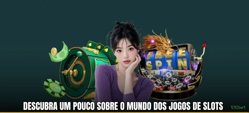 592bet