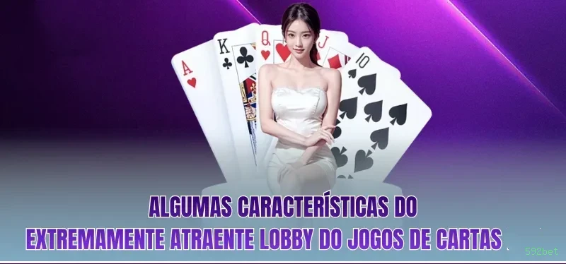 592bet
