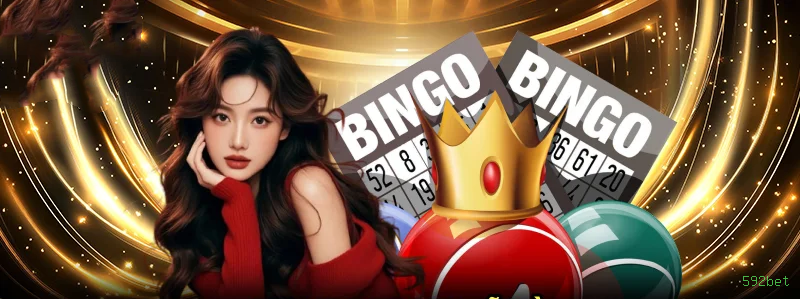592bet