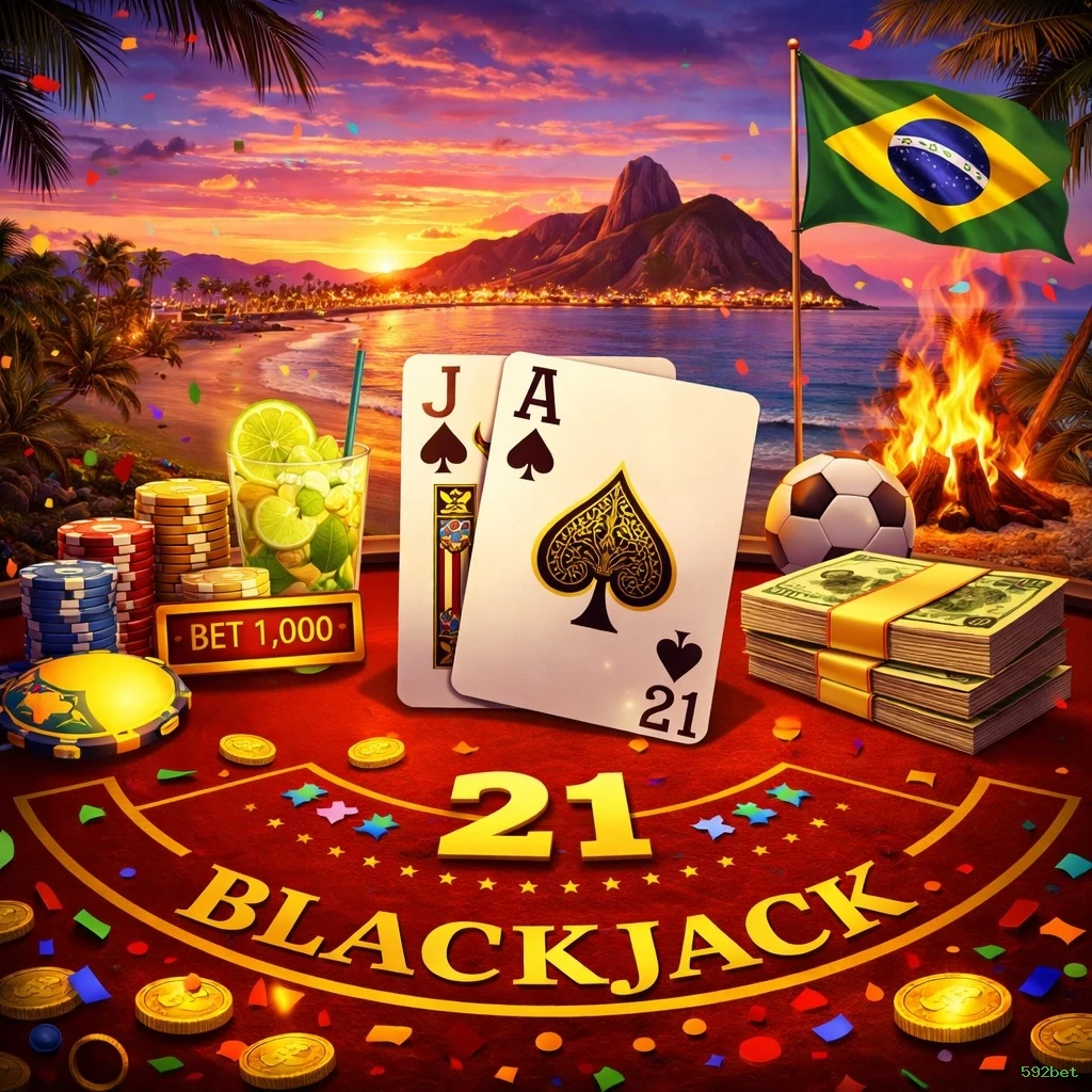 592bet