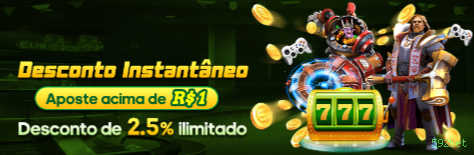 download_iOS
