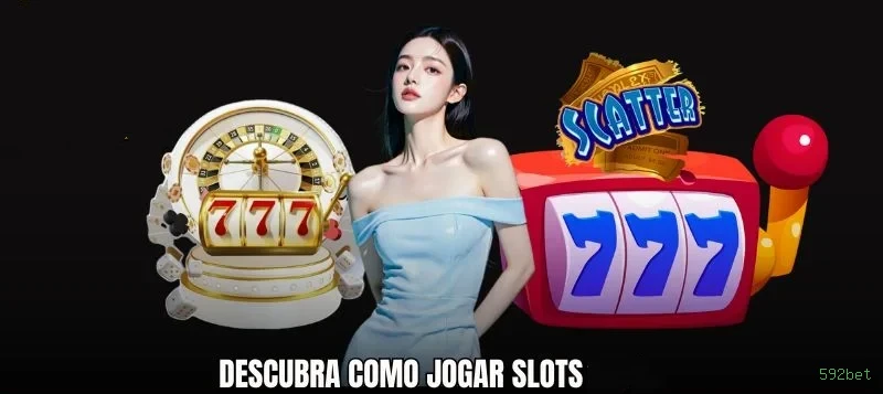 592bet