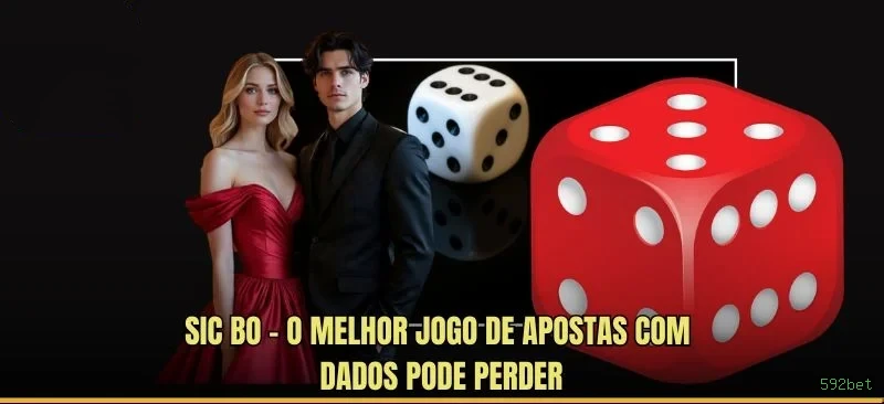 592bet