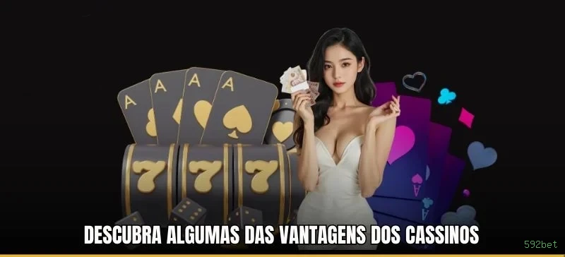 jogos_主图