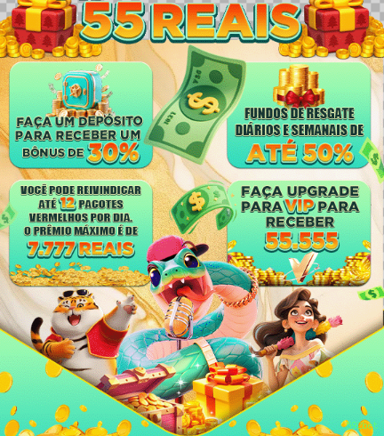 jogos_CrashGames