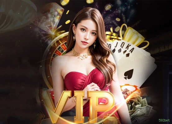 592bet