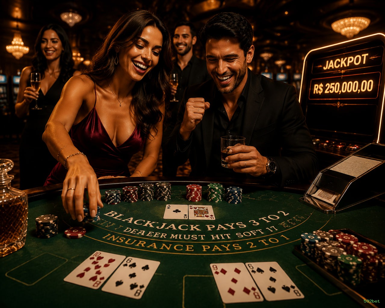 login_2FA