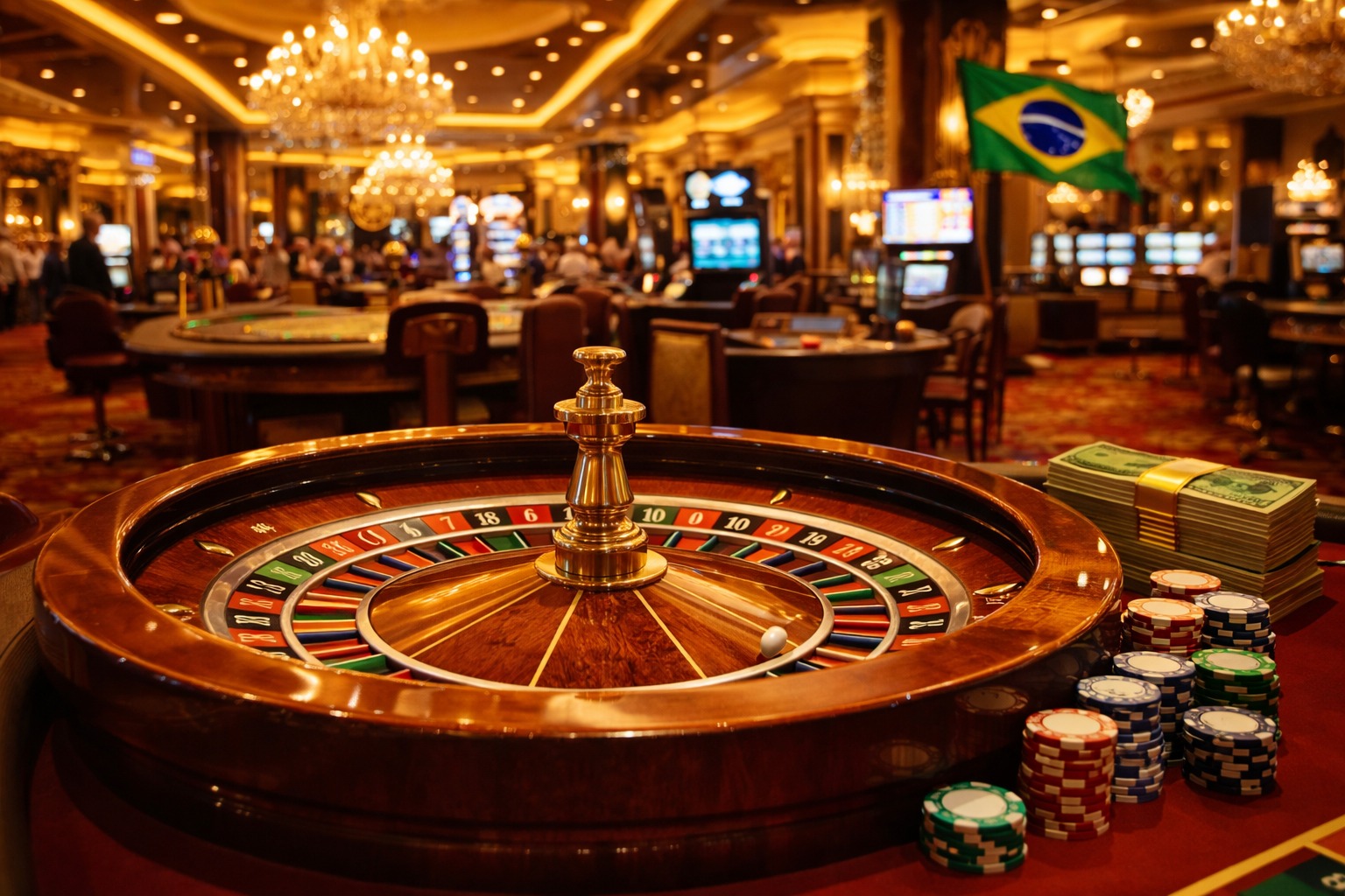 592bet