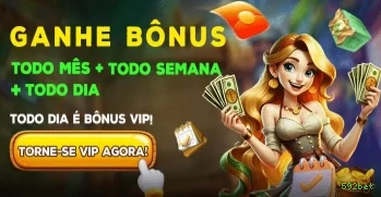 592bet