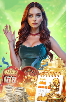 592bet