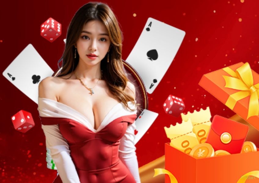 592bet