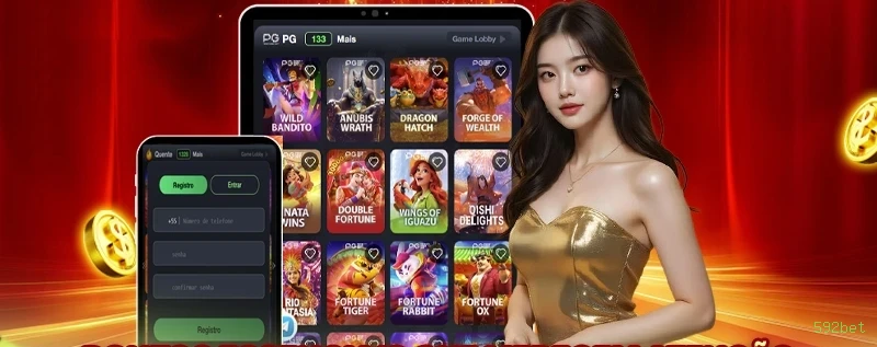 592bet