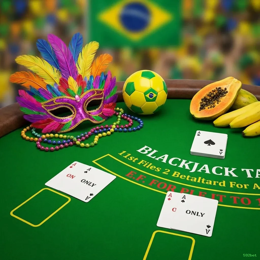 592bet