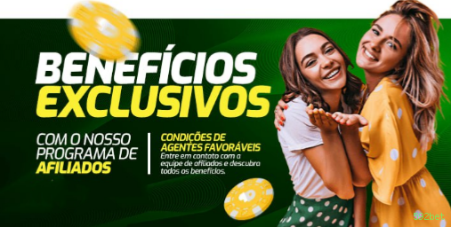 592bet