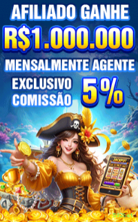 592bet
