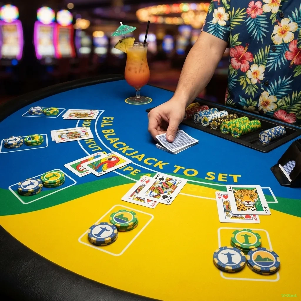 slot_Jackpots