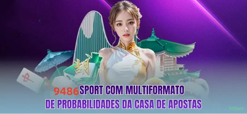 592bet