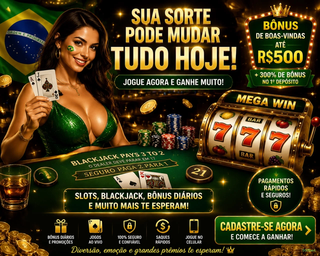 592bet