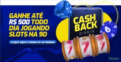592bet