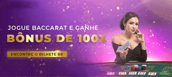 592bet