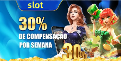 592bet