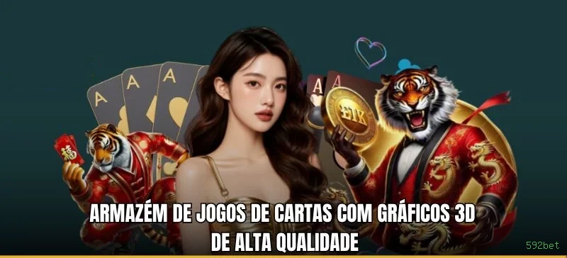 592bet