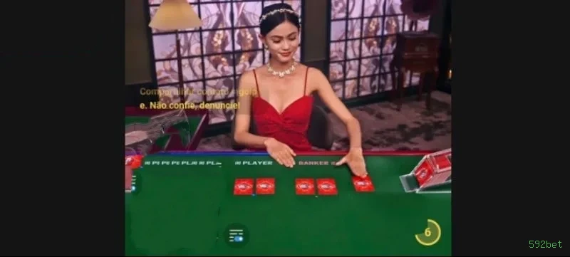 592bet