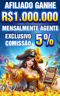 592bet
